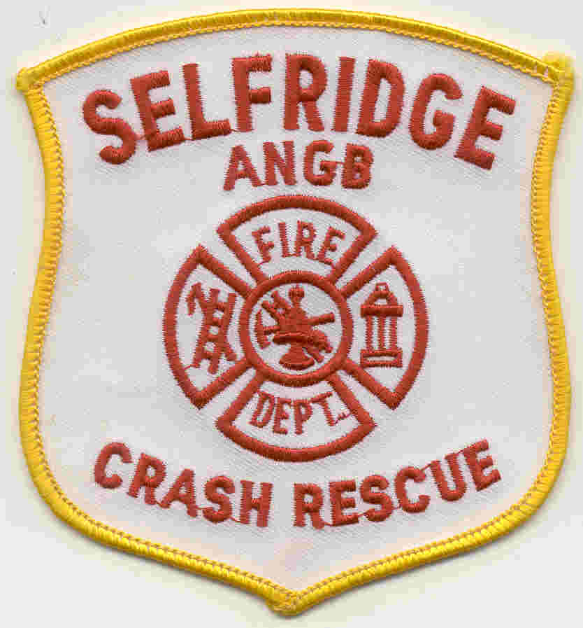 Selfridge ANGB, MI, 127th CES-2.jpg